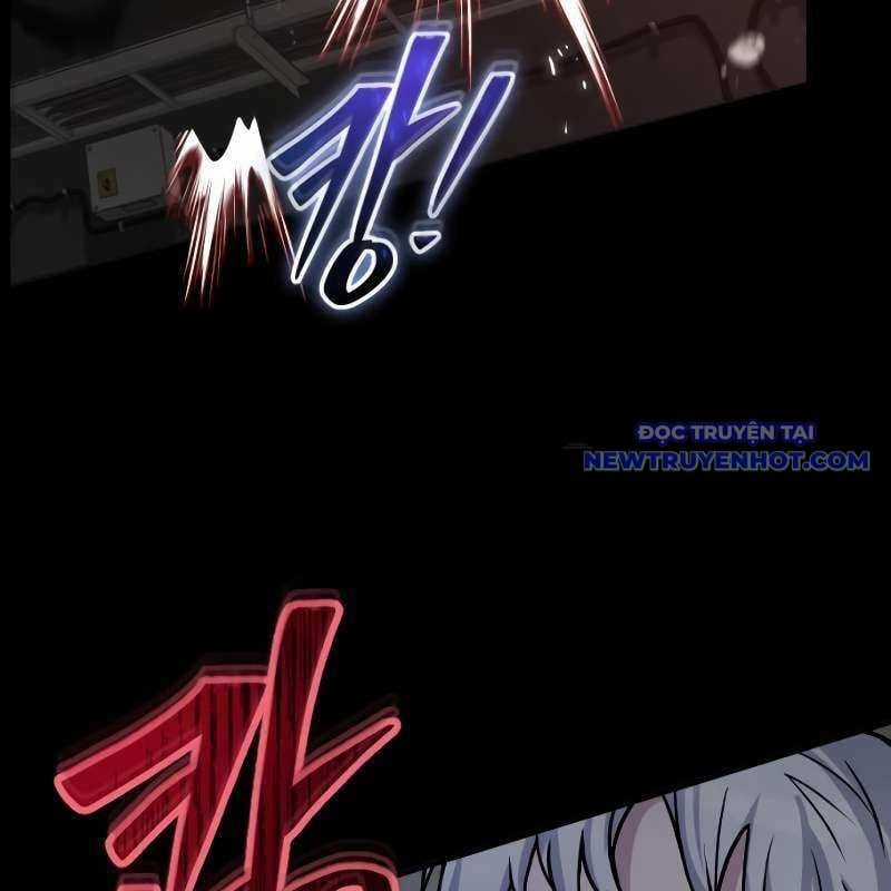 Streamer Game Thiên Tài Bị Ma Ám Chapter 11 trang 200