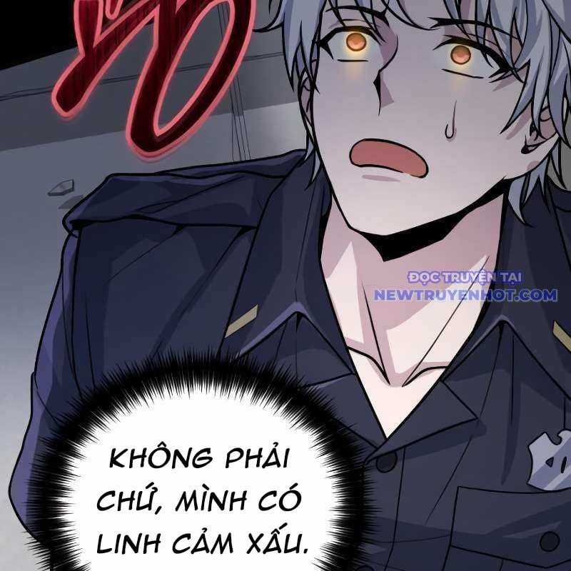 Streamer Game Thiên Tài Bị Ma Ám Chapter 11 trang 201