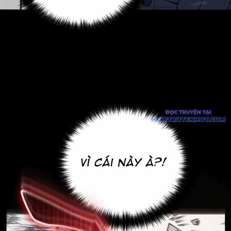 Streamer Game Thiên Tài Bị Ma Ám Chapter 11 trang 202