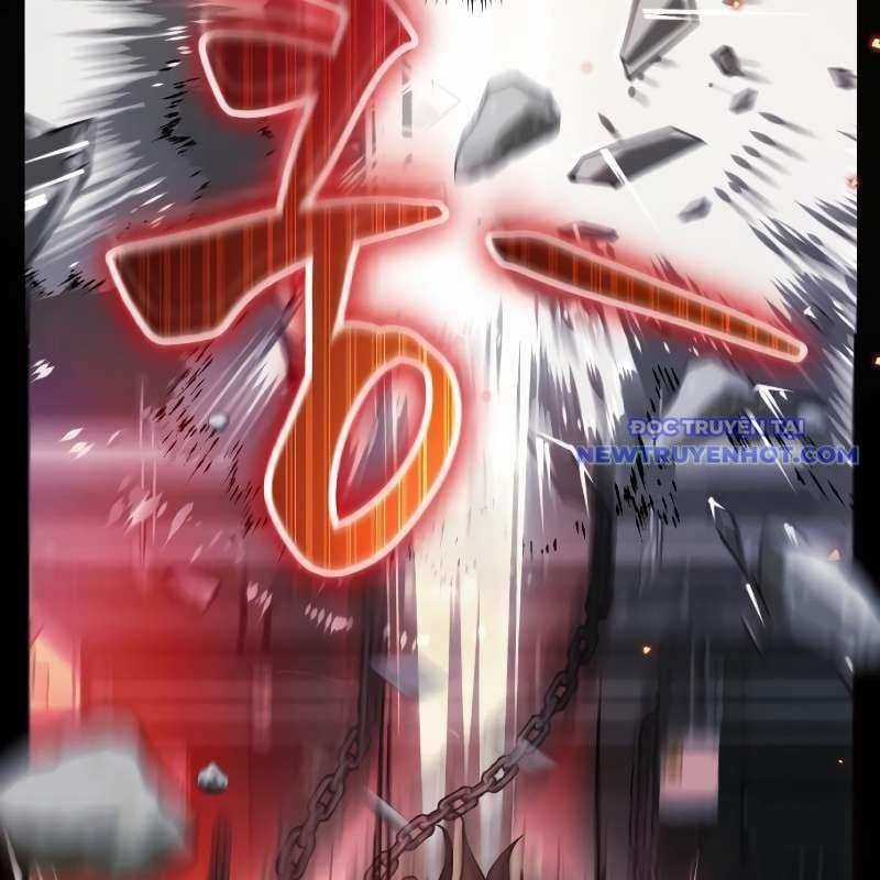 Streamer Game Thiên Tài Bị Ma Ám Chapter 11 trang 203