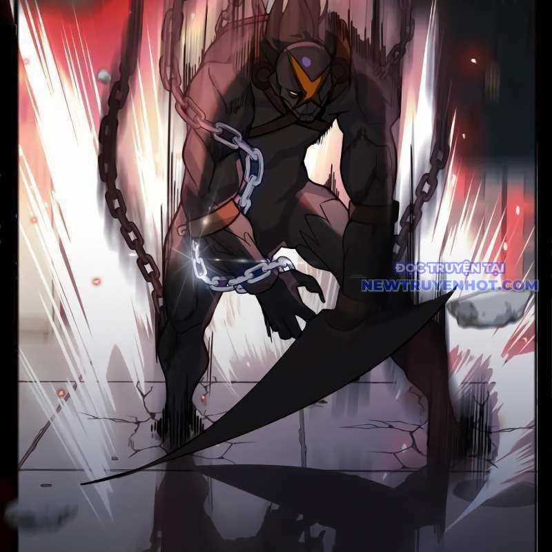 Streamer Game Thiên Tài Bị Ma Ám Chapter 11 trang 204