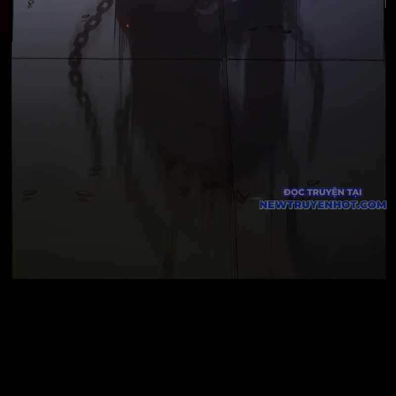 Streamer Game Thiên Tài Bị Ma Ám Chapter 11 trang 205