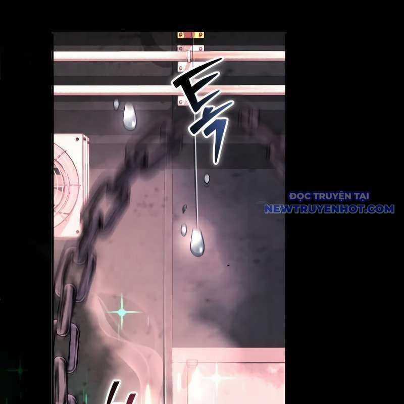 Streamer Game Thiên Tài Bị Ma Ám Chapter 11 trang 206