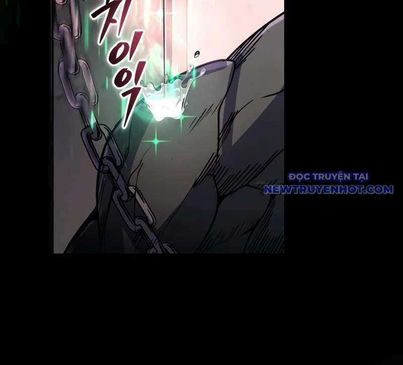 Streamer Game Thiên Tài Bị Ma Ám Chapter 11 trang 207