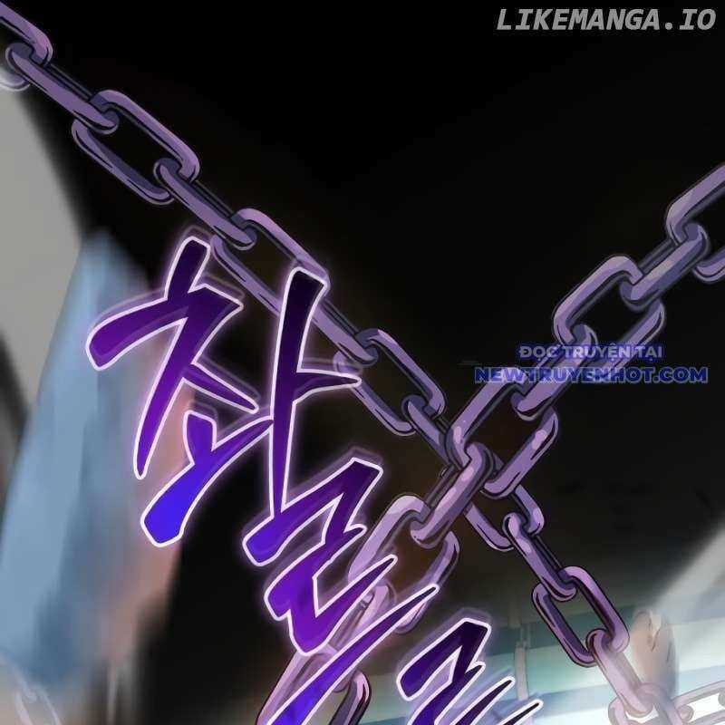 Streamer Game Thiên Tài Bị Ma Ám Chapter 11 trang 208