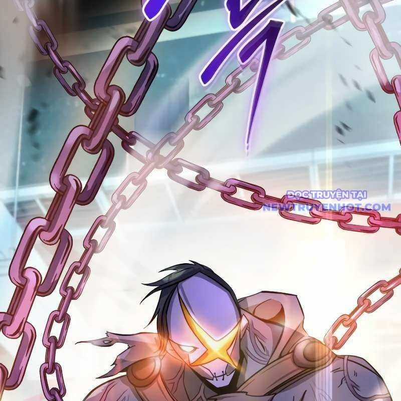 Streamer Game Thiên Tài Bị Ma Ám Chapter 11 trang 209