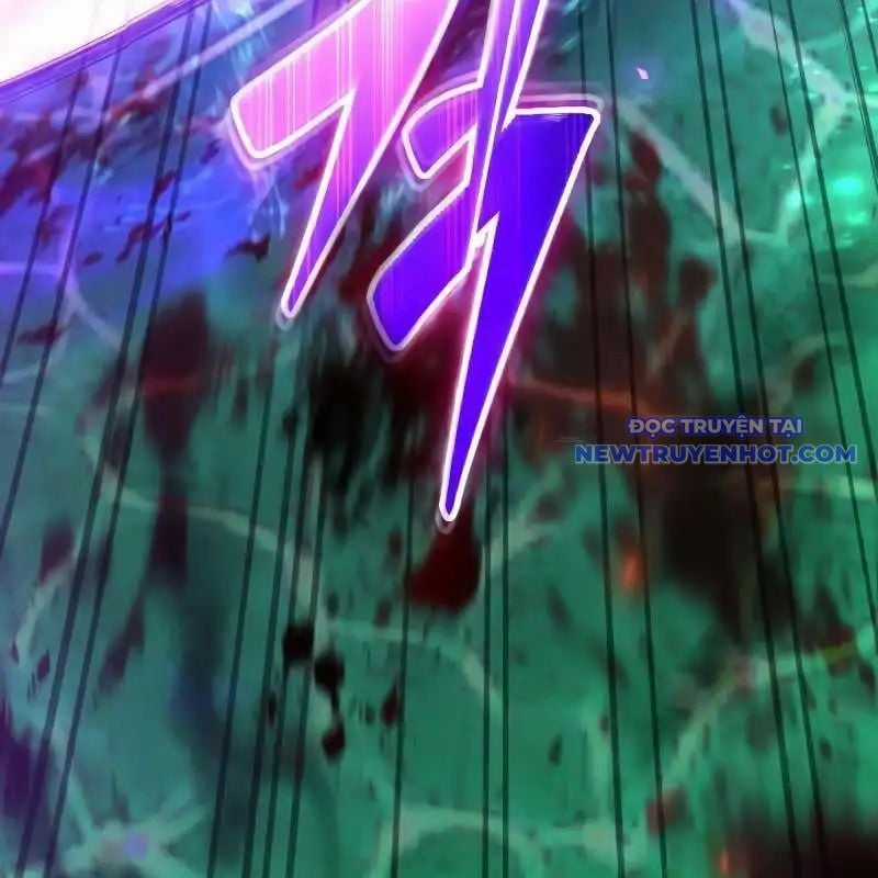 Streamer Game Thiên Tài Bị Ma Ám Chapter 11 trang 21