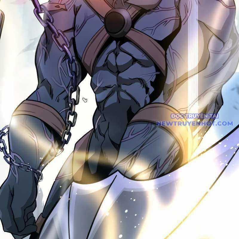 Streamer Game Thiên Tài Bị Ma Ám Chapter 11 trang 210