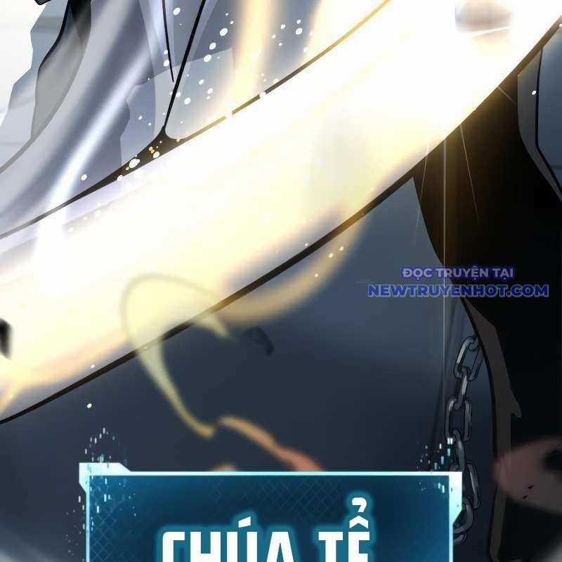 Streamer Game Thiên Tài Bị Ma Ám Chapter 11 trang 211