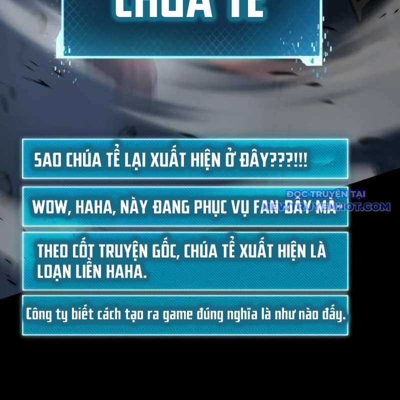 Streamer Game Thiên Tài Bị Ma Ám Chapter 11 trang 212