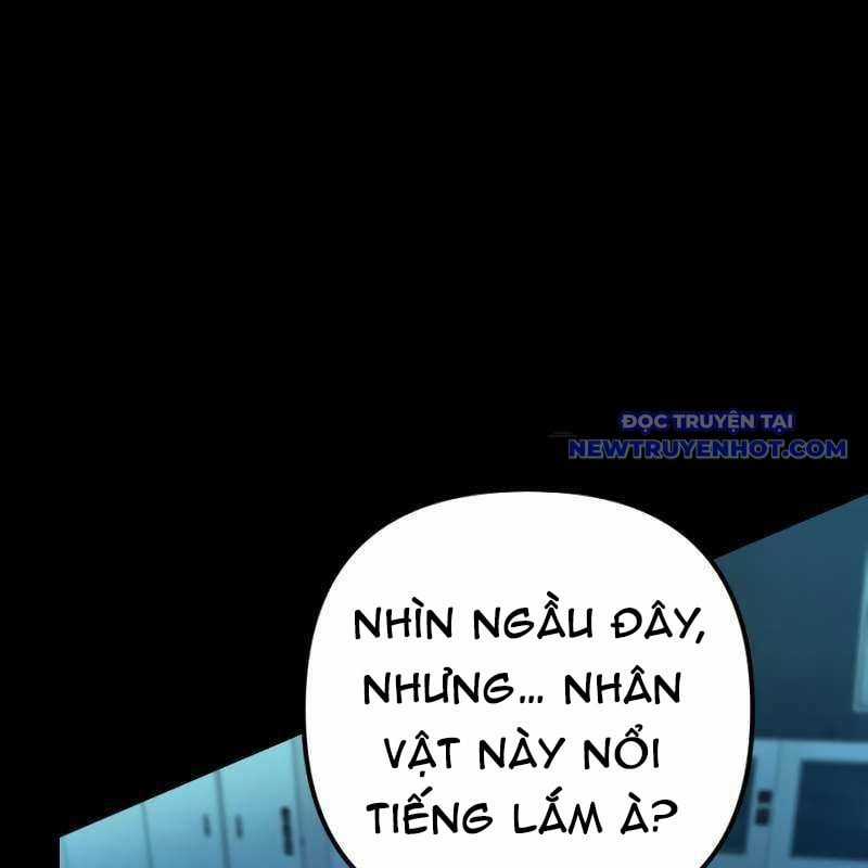 Streamer Game Thiên Tài Bị Ma Ám Chapter 11 trang 213