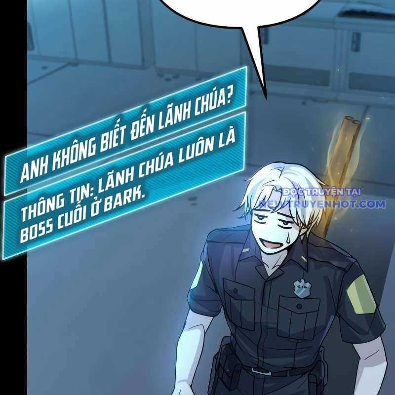 Streamer Game Thiên Tài Bị Ma Ám Chapter 11 trang 214