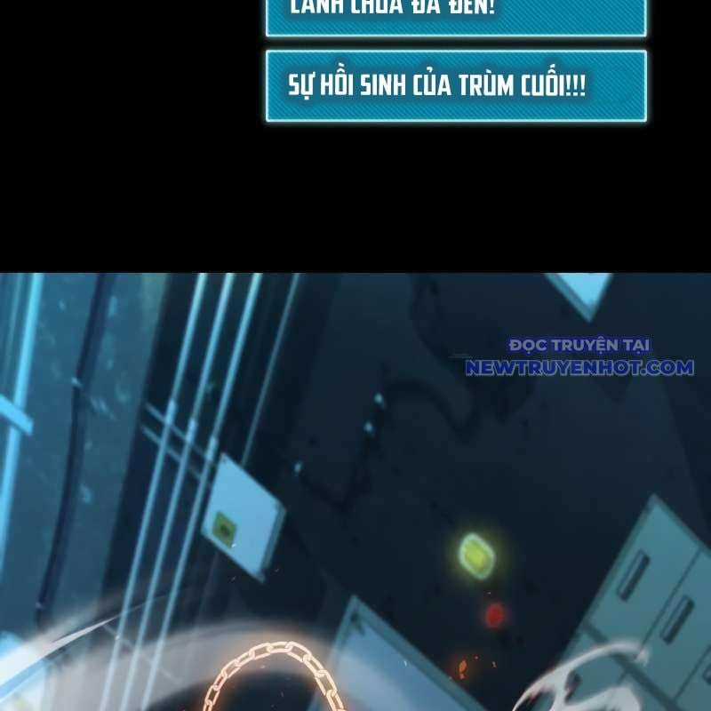 Streamer Game Thiên Tài Bị Ma Ám Chapter 11 trang 216