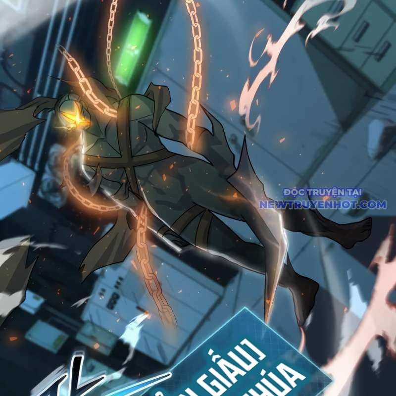 Streamer Game Thiên Tài Bị Ma Ám Chapter 11 trang 217