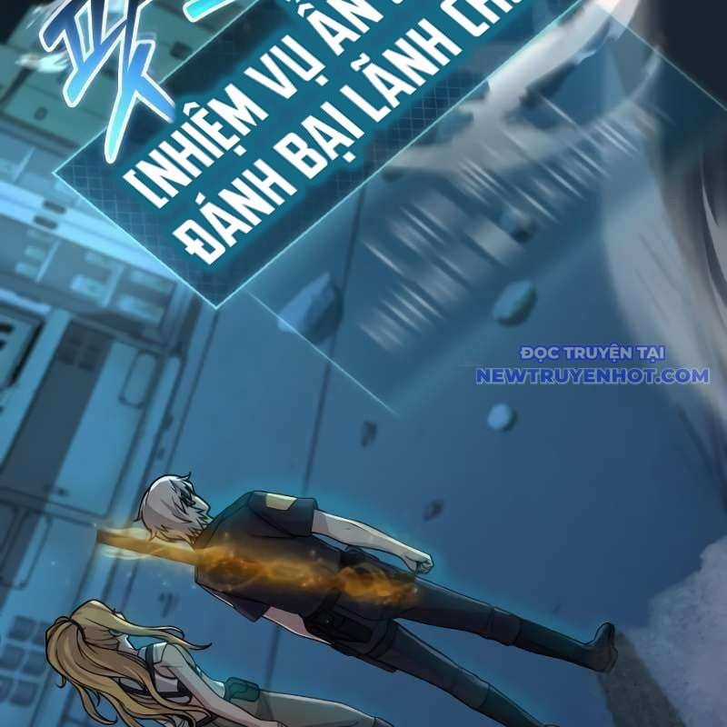 Streamer Game Thiên Tài Bị Ma Ám Chapter 11 trang 218