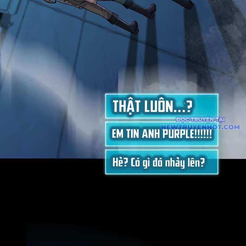 Streamer Game Thiên Tài Bị Ma Ám Chapter 11 trang 219