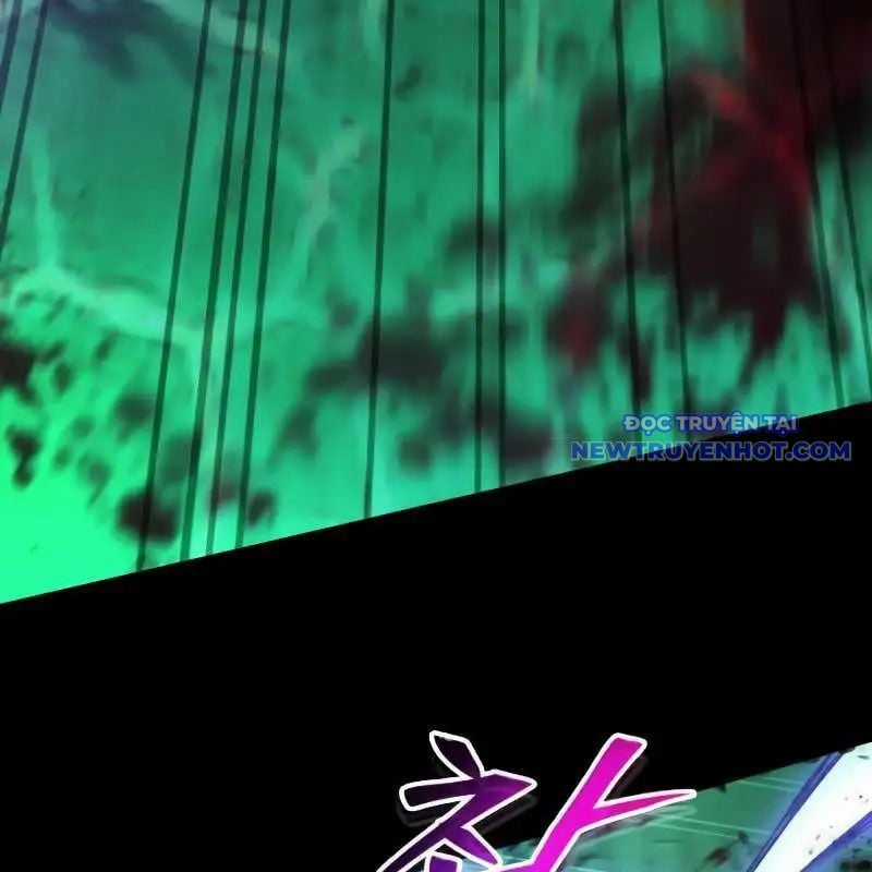 Streamer Game Thiên Tài Bị Ma Ám Chapter 11 trang 22