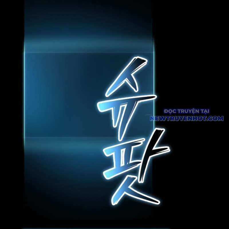 Streamer Game Thiên Tài Bị Ma Ám Chapter 11 trang 220