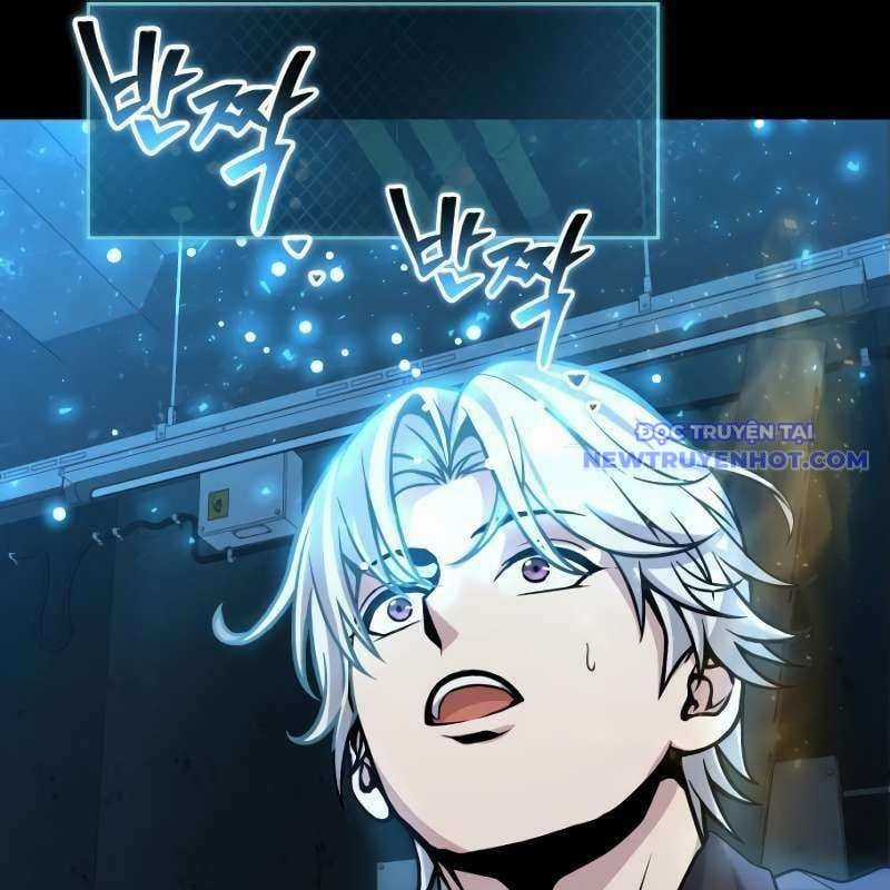 Streamer Game Thiên Tài Bị Ma Ám Chapter 11 trang 221