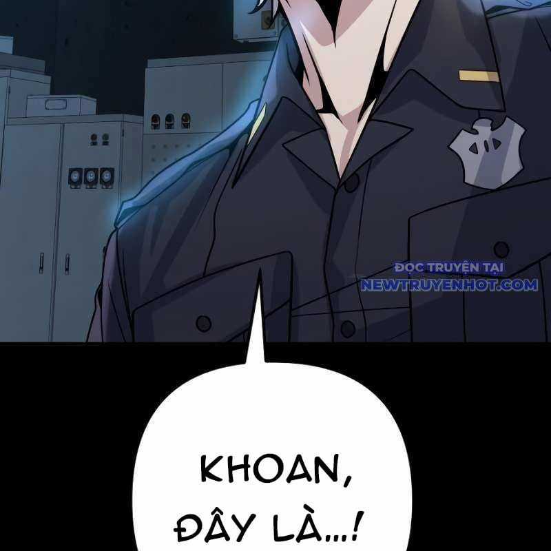 Streamer Game Thiên Tài Bị Ma Ám Chapter 11 trang 222