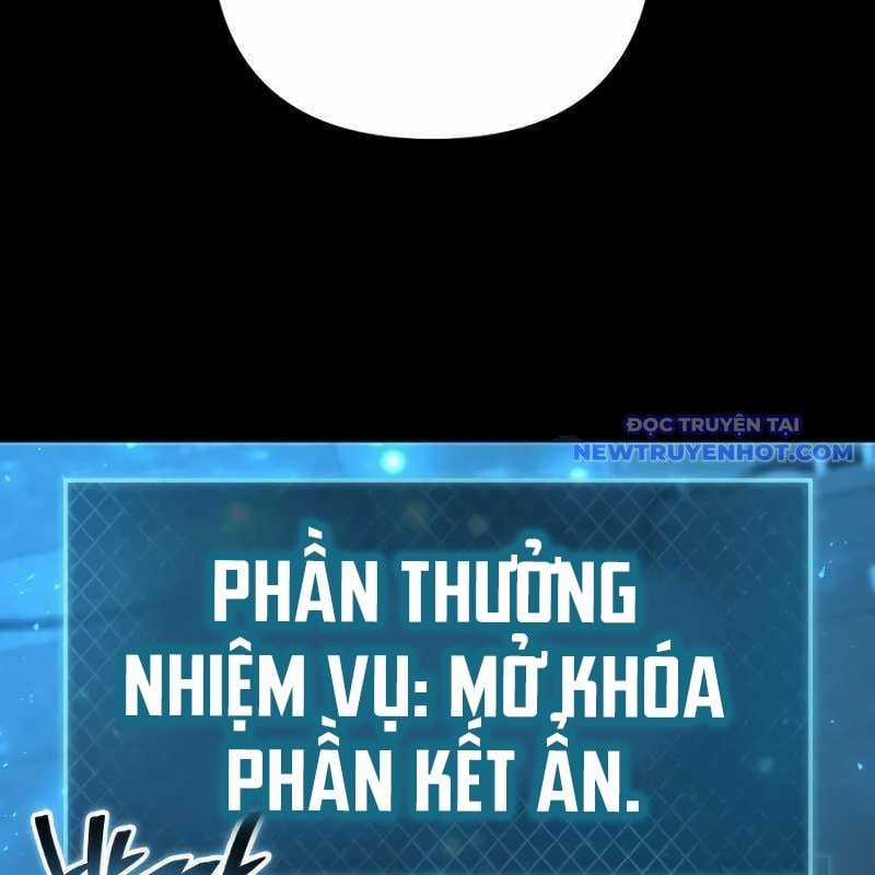 Streamer Game Thiên Tài Bị Ma Ám Chapter 11 trang 223