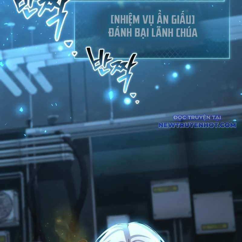 Streamer Game Thiên Tài Bị Ma Ám Chapter 11 trang 224