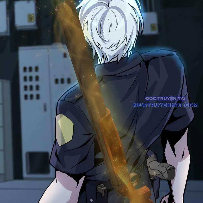 Streamer Game Thiên Tài Bị Ma Ám Chapter 11 trang 225