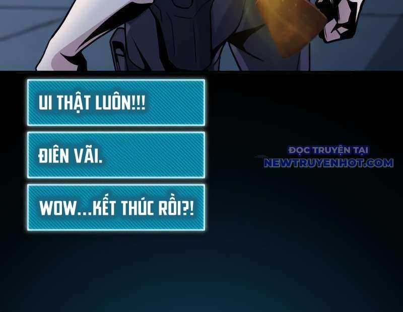 Streamer Game Thiên Tài Bị Ma Ám Chapter 11 trang 226