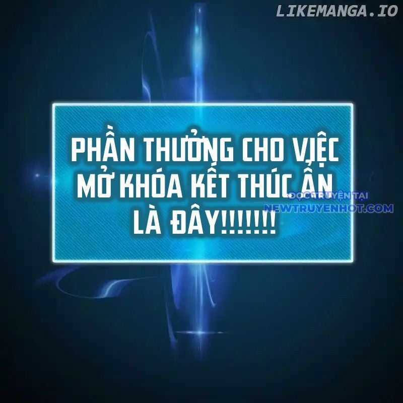 Streamer Game Thiên Tài Bị Ma Ám Chapter 11 trang 227