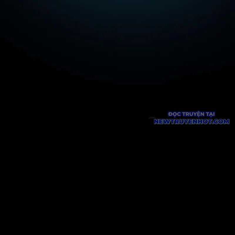 Streamer Game Thiên Tài Bị Ma Ám Chapter 11 trang 228