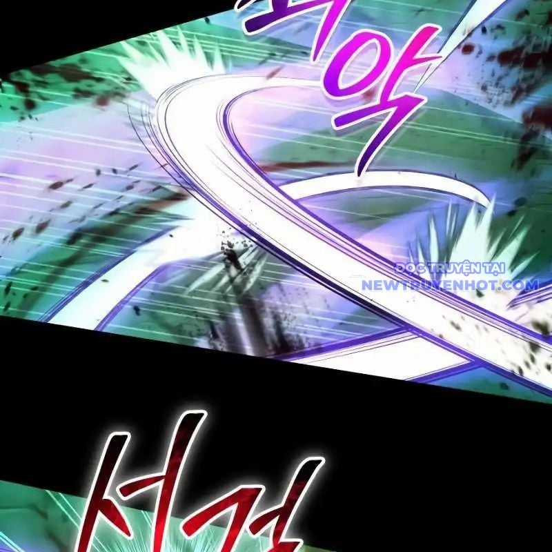 Streamer Game Thiên Tài Bị Ma Ám Chapter 11 trang 23