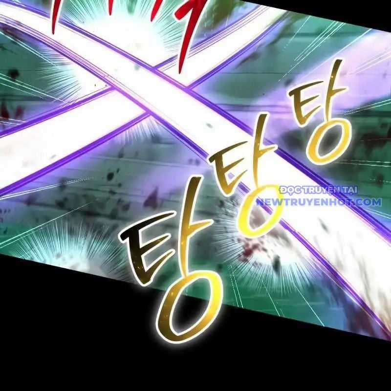 Streamer Game Thiên Tài Bị Ma Ám Chapter 11 trang 24