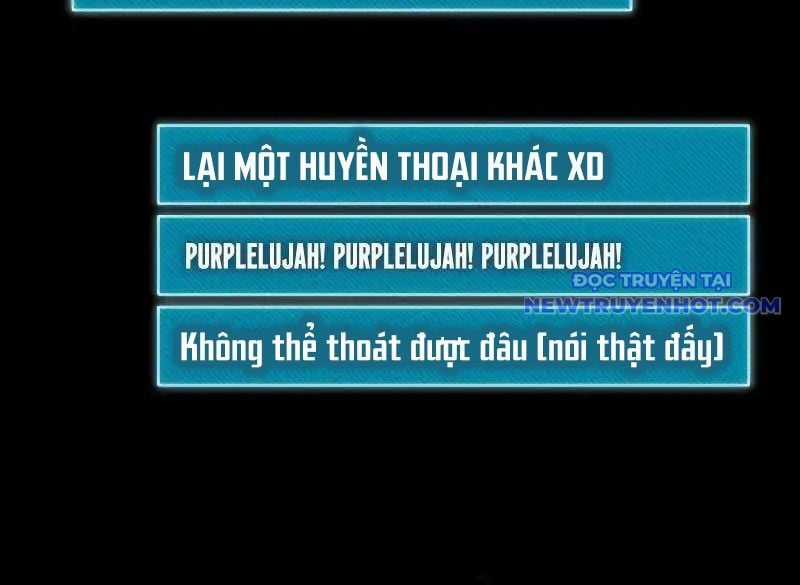 Streamer Game Thiên Tài Bị Ma Ám Chapter 11 trang 28