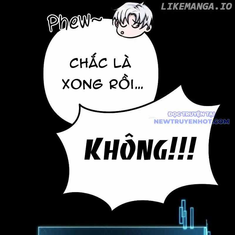 Streamer Game Thiên Tài Bị Ma Ám Chapter 11 trang 29