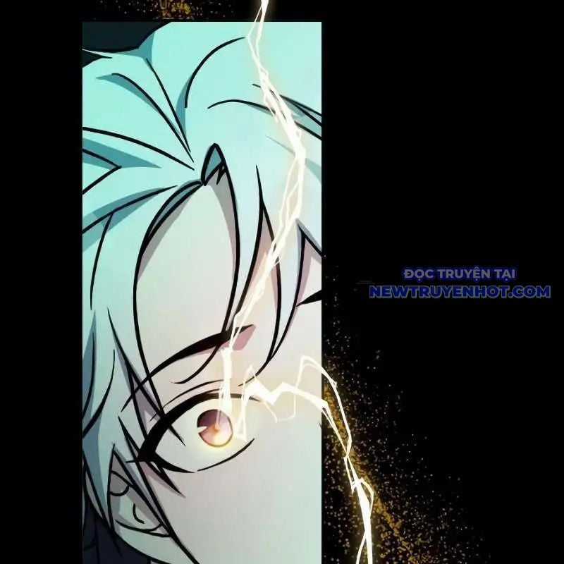 Streamer Game Thiên Tài Bị Ma Ám Chapter 11 trang 3