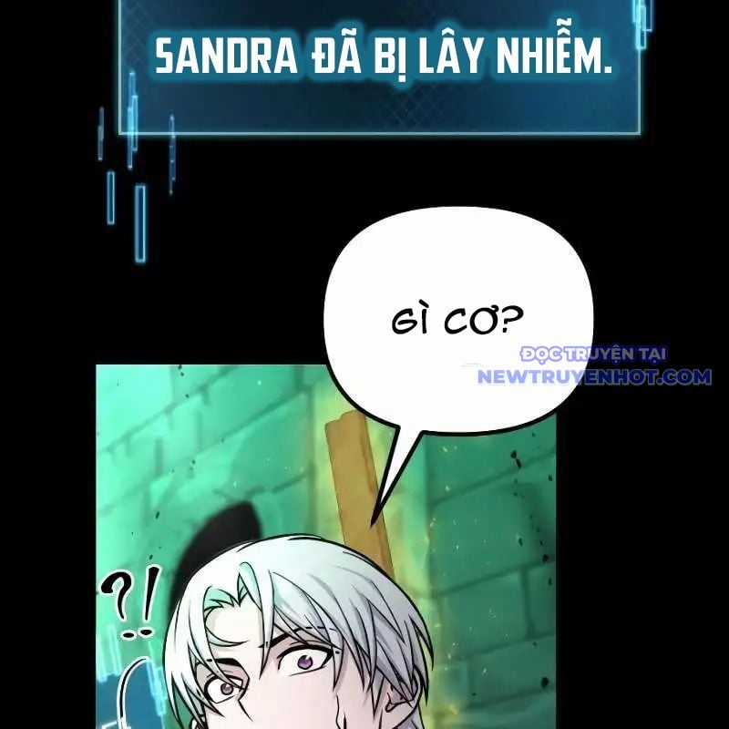 Streamer Game Thiên Tài Bị Ma Ám Chapter 11 trang 30