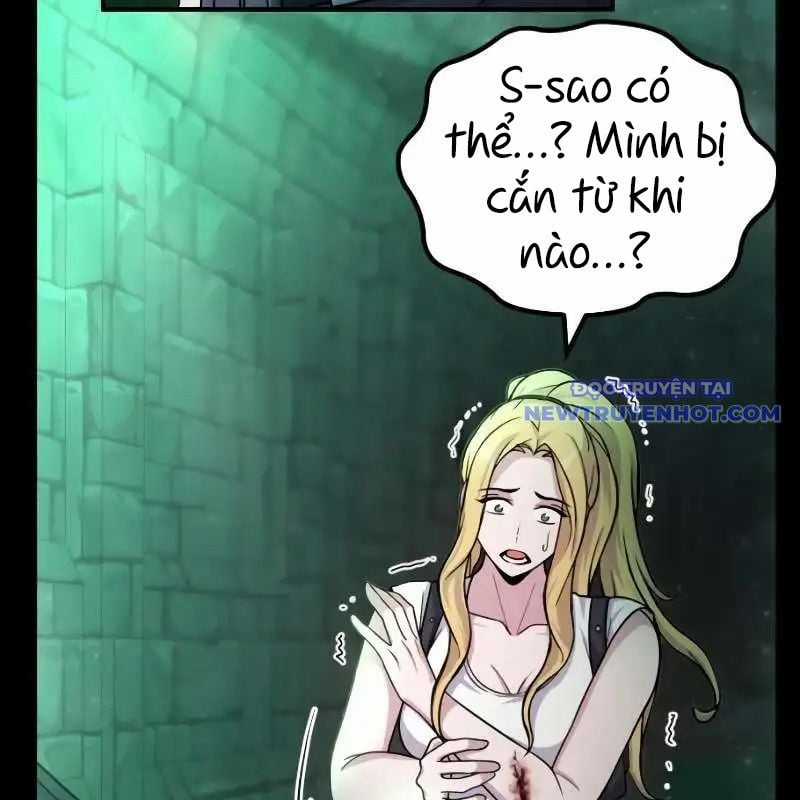 Streamer Game Thiên Tài Bị Ma Ám Chapter 11 trang 32