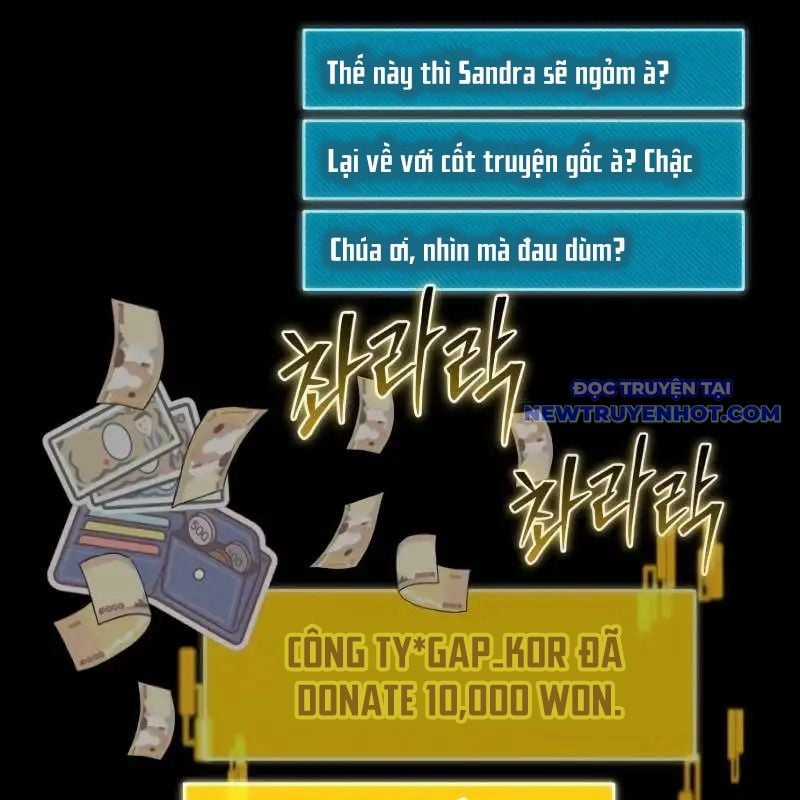 Streamer Game Thiên Tài Bị Ma Ám Chapter 11 trang 34