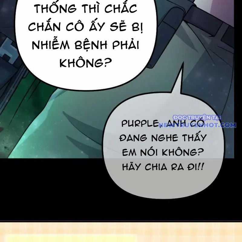 Streamer Game Thiên Tài Bị Ma Ám Chapter 11 trang 38