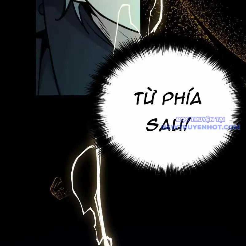 Streamer Game Thiên Tài Bị Ma Ám Chapter 11 trang 4