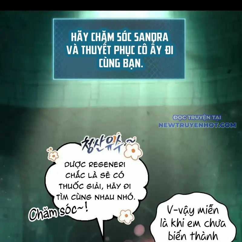 Streamer Game Thiên Tài Bị Ma Ám Chapter 11 trang 40