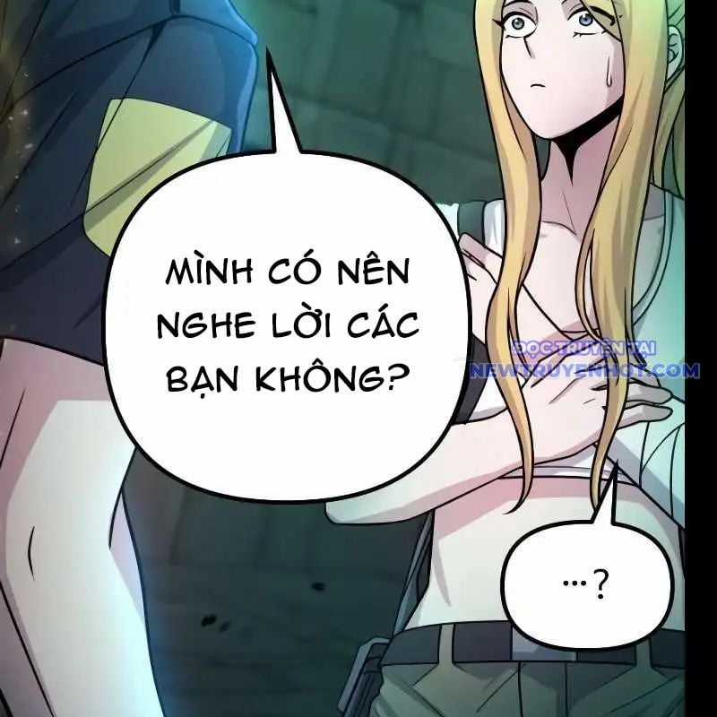 Streamer Game Thiên Tài Bị Ma Ám Chapter 11 trang 45