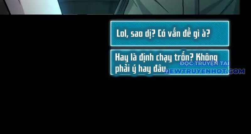 Streamer Game Thiên Tài Bị Ma Ám Chapter 11 trang 46