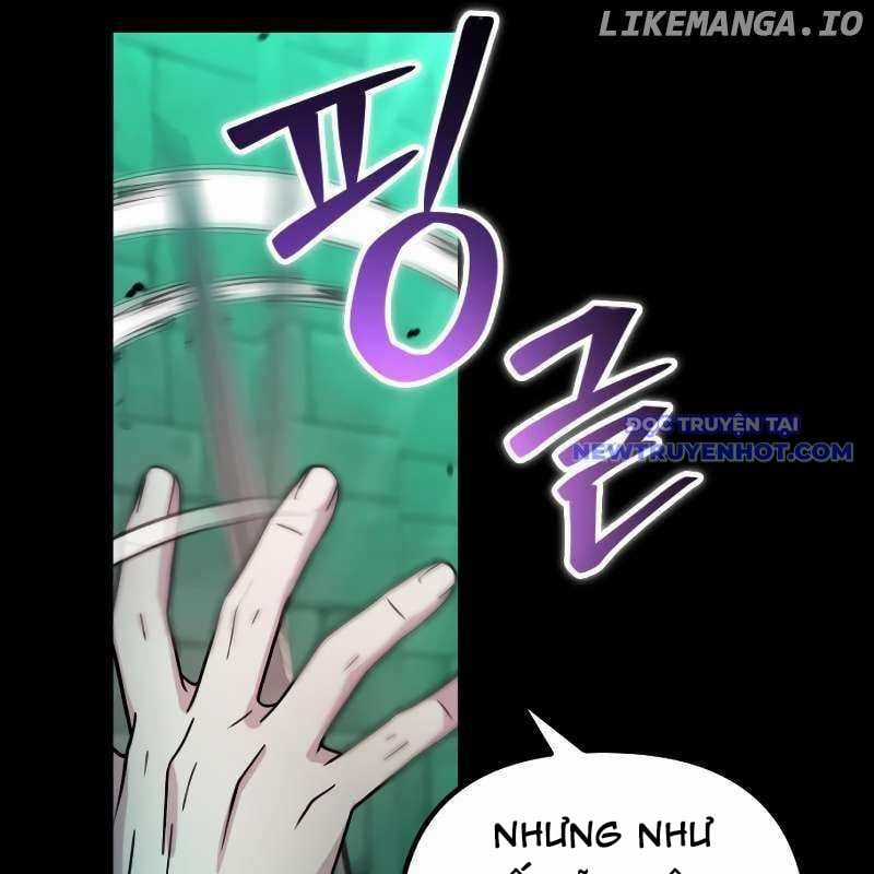 Streamer Game Thiên Tài Bị Ma Ám Chapter 11 trang 47