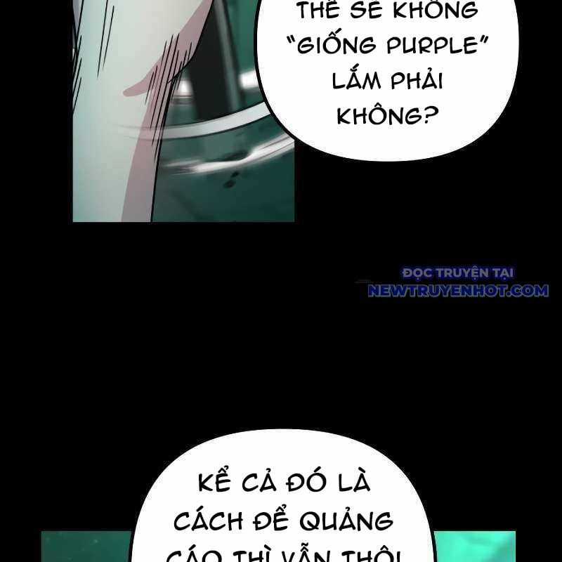 Streamer Game Thiên Tài Bị Ma Ám Chapter 11 trang 48