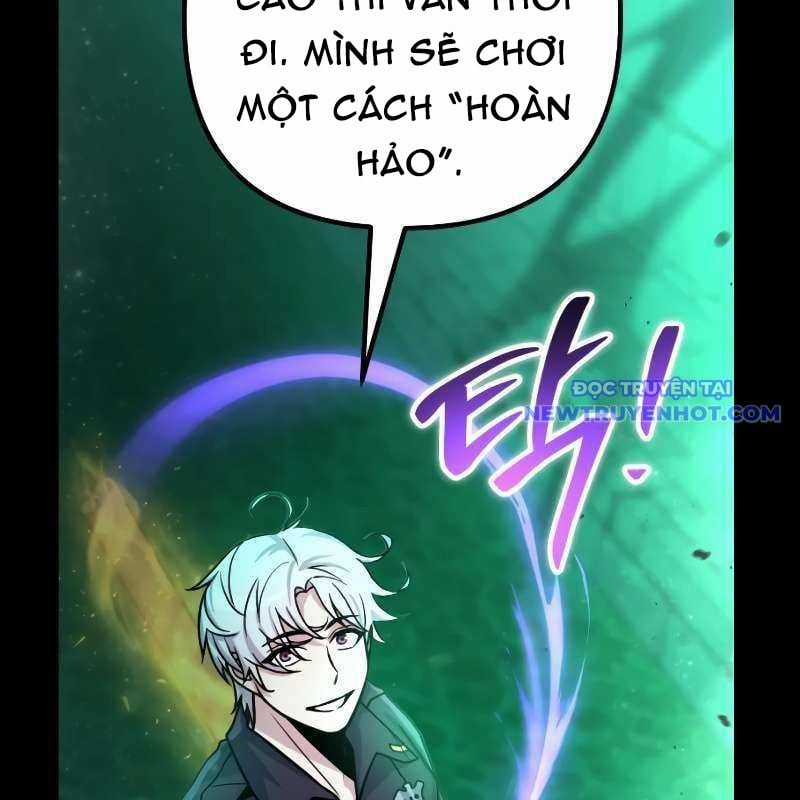 Streamer Game Thiên Tài Bị Ma Ám Chapter 11 trang 49