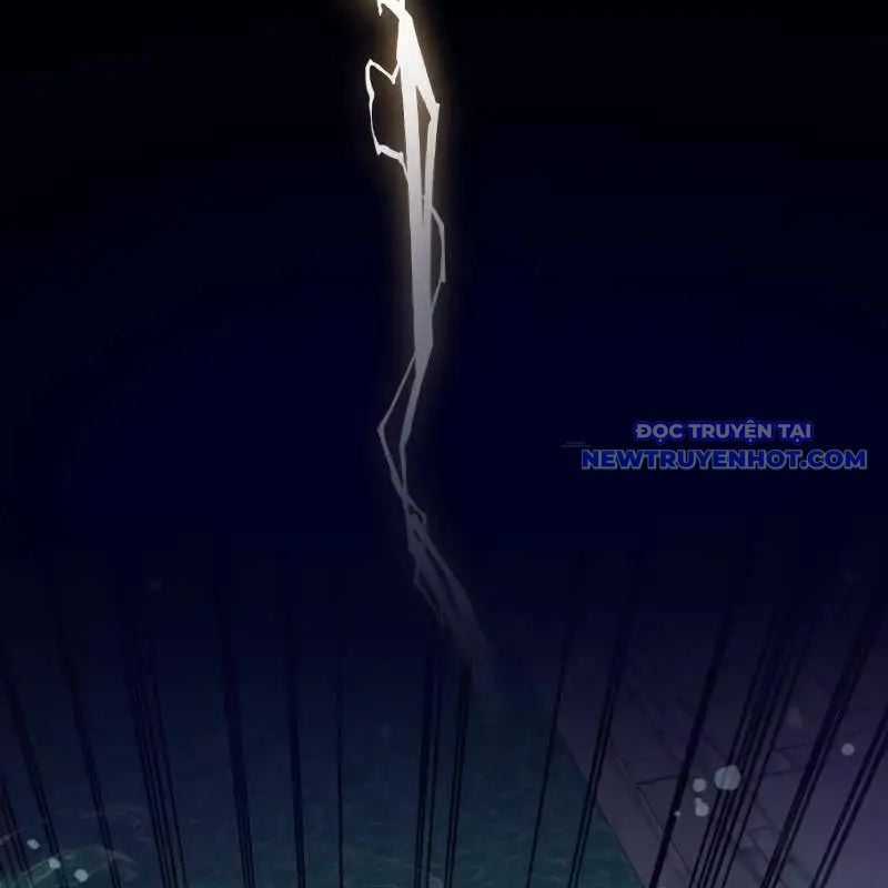 Streamer Game Thiên Tài Bị Ma Ám Chapter 11 trang 5