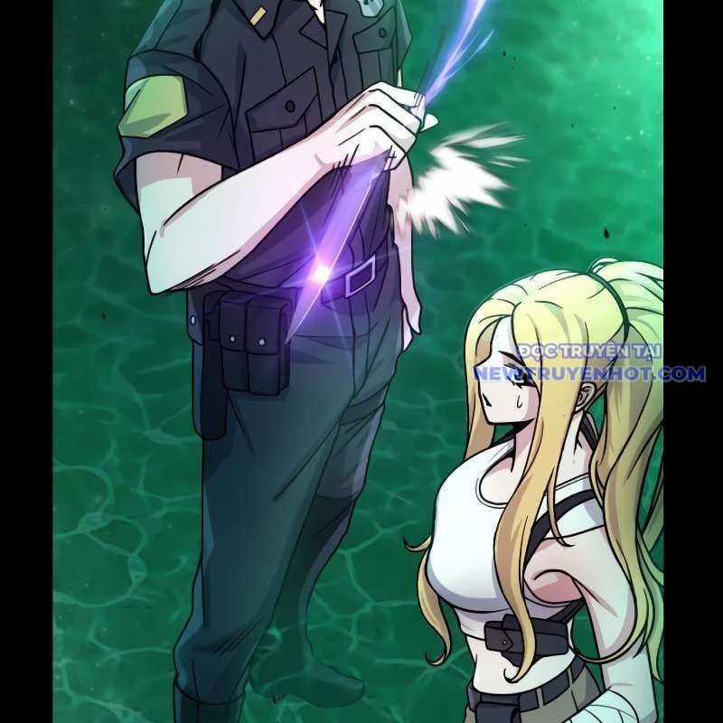 Streamer Game Thiên Tài Bị Ma Ám Chapter 11 trang 50