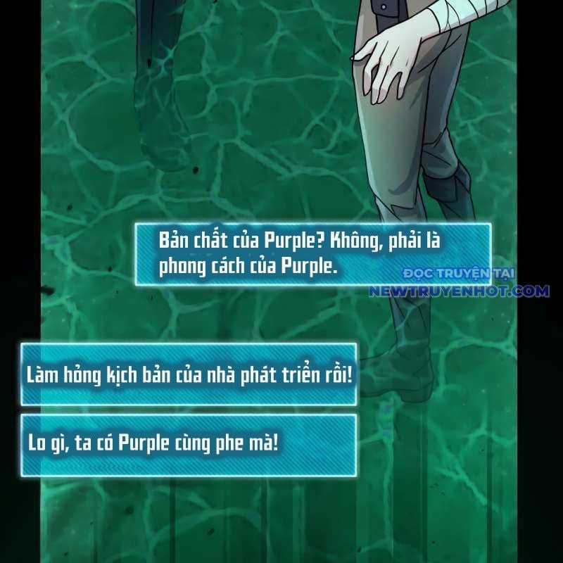 Streamer Game Thiên Tài Bị Ma Ám Chapter 11 trang 51