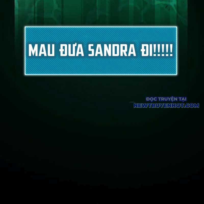 Streamer Game Thiên Tài Bị Ma Ám Chapter 11 trang 52